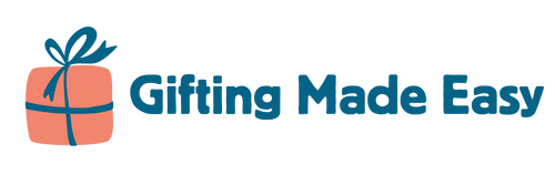 Easy Living Solutions